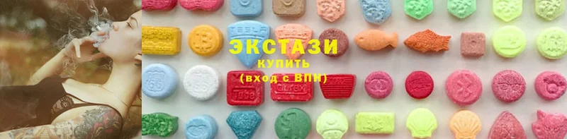 ЭКСТАЗИ 300 mg  где купить наркоту  Владимир 