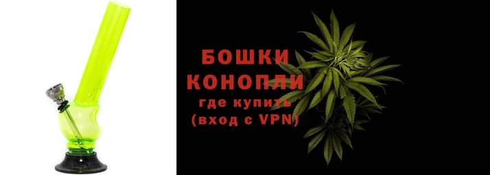 прущая мука Осинники