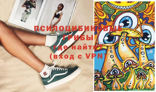 MDMA Premium VHQ Нязепетровск