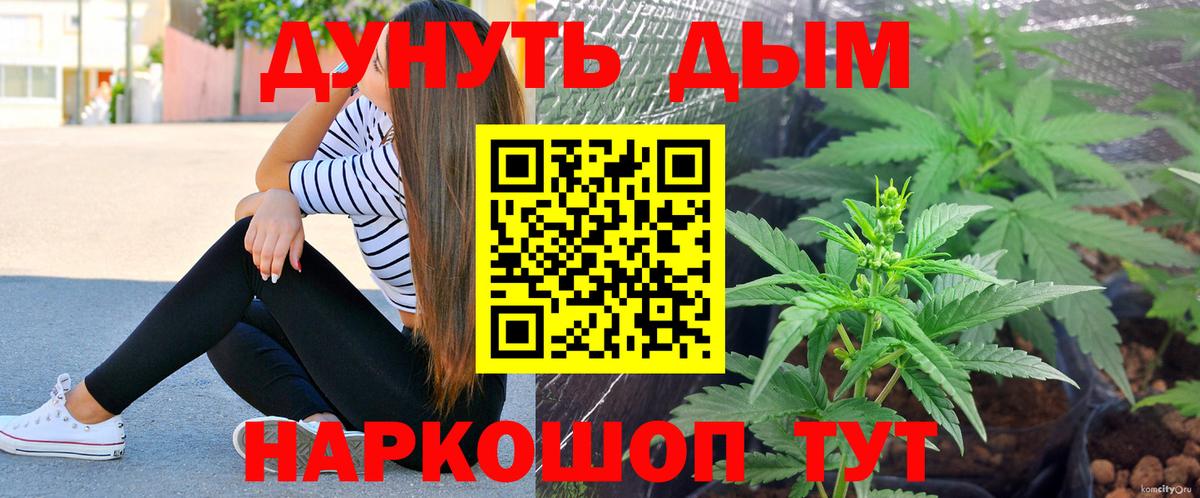 Канабис VHQ Владимир